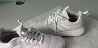 Adidas Damen Sneaker / Gr.38 Lübeck - Buntekuh Vorschau