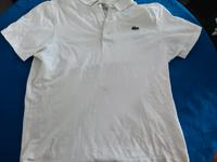 lacoste hemd Dresden - Gruna Vorschau