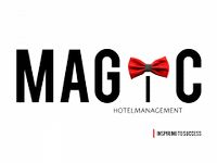 ⭐️ MAGiC Hotelmanagement ➡️ Rezeptionist  (m/w/x), 49084 Niedersachsen - Osnabrück Vorschau
