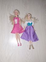 Barbie Puppen Wandsbek - Hamburg Rahlstedt Vorschau