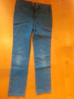 Jeans von Bonprix John Baner Gr. 146 Rheinland-Pfalz - Brücken (bei Birkenfeld) Vorschau