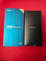 OPPO Find X2 Pro Smartphone (17 cm (6,7 Zoll)) 512 GB Nordrhein-Westfalen - Marl Vorschau