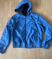 Bench Wendejacke blau/ schwarz XL Rostock - Toitenwinkel Vorschau