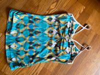 prAna Yoga Top Bustier XS 34 Hippie Ethno Boho Mandala Niedersachsen - Oldenburg Vorschau