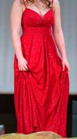 Abendkleid Gr 34 Thüringen - Ichtershausen Vorschau
