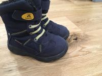 Kamik Winterstiefel Gr.28 Sachsen - Böhlen Vorschau