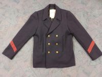 Ralph Lauren Polo RL Canvas SEEFAHRER Jacke/Mantel  Vintage Bayern - Grafenau Vorschau