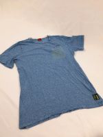 Shirt T-Shirt Junge 164 Nordrhein-Westfalen - Gelsenkirchen Vorschau