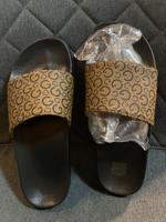 Pantolette/Sandalen/Badeschuhe G Bayern - Miltenberg Vorschau
