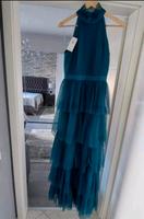 Abendkleid Nordrhein-Westfalen - Vlotho Vorschau