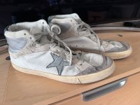 Golden Goose Sneaker (GGDB) - Gr. 45 - High Fashion - TOP I.O. Nordrhein-Westfalen - Hamm Vorschau