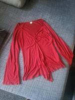 long pulli 40/42 Berlin - Hellersdorf Vorschau