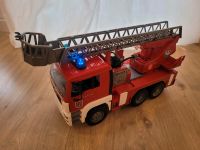 Feuerwehr Leiterwagen Playmobil Nordrhein-Westfalen - Langenfeld Vorschau