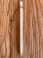 Apple Pencil 1. Generation Hessen - Bad Emstal Vorschau
