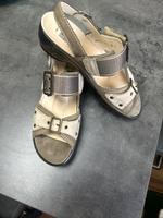 Neu waltleufer Sandalen Baden-Württemberg - Dossenheim Vorschau