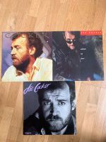 Joe Cocker - Unchain My Heart & Civilized Man Schallplatte Vinyl Rheinland-Pfalz - Mainz Vorschau