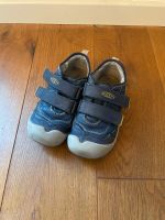 Keen Halbschuhe / Outdoor-Schuhe Gr.30 Hessen - Darmstadt Vorschau