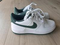 Nike Air Force 1 Bayern - Karlstein Vorschau
