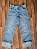 Vero Moda Jeans 29/32  neuwertig Niedersachsen - Jever Vorschau