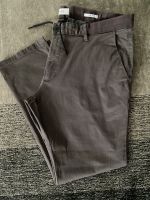 edc Chino Hose  Slim Fit Größe 38/30  wie Neu inklusive Versand Baden-Württemberg - Oberhausen-Rheinhausen Vorschau