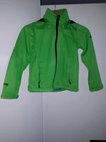 Mc Kinley Softcel Jacke Größe 134/140 Baden-Württemberg - Neuried Vorschau