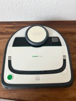 Vorwerk Kobold VR 200 Saugroboter Hamburg-Nord - Hamburg Winterhude Vorschau