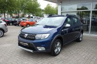 Dacia Sandero II Stepway Ambiance Sachsen-Anhalt - Dessau-Roßlau Vorschau