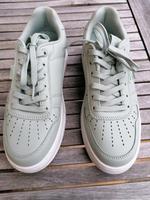 Sneaker der Marke Esprit Grösse 38 Pistatie Bayern - Bruckmühl Vorschau