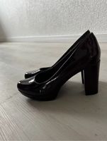 S.Oliver Pumps neu Absatzschuhe NP 40 Euro Hessen - Philippsthal (Werra) Vorschau