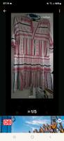 Tunika Kleid M/38 Berlin - Spandau Vorschau