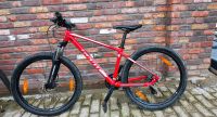 Mountainbike Nordrhein-Westfalen - Grefrath Vorschau