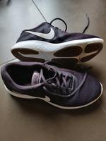 Nike Revolution 4  UK5 EUR 38,5 *wie neu* Saarland - Nohfelden Vorschau