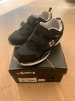 Sportschuhe, Turnschuhe Kinder, Größe 36 Bayern - Munningen Vorschau