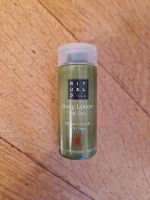 Rituals Body Lotion 25 ml Dresden - Innere Altstadt Vorschau