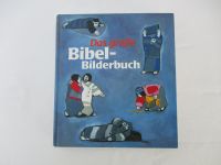 Buch "Das große Bibel-Bilderbuch gemalt von Kees de Kort 1994 NEU Baden-Württemberg - Ravensburg Vorschau