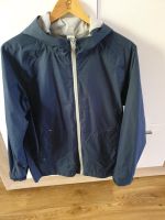 Decathlon Regenjacke Gr. S Wandsbek - Hamburg Hummelsbüttel  Vorschau