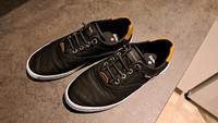 bench Slipper / Halbschuhe Größe 37 schwarz Brandenburg - Wusterhausen Vorschau