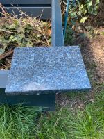Blue Pearl Granitplatten Saarland - Kirkel Vorschau