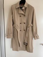 Damen-Trenchcoat von Cinque, beige, Gr. 42, sehr guter Zustand Schleswig-Holstein - Norderstedt Vorschau