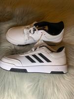 Adidas neu Niedersachsen - Damme Vorschau