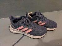 Adidas Kindersportschuh Niedersachsen - Celle Vorschau