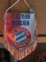 Jahreskarte FC Bayern gesucht Brandenburg - Heidesee Vorschau