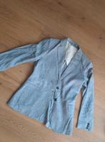 Gant Blazer in 34 Baden-Württemberg - Gondelsheim Vorschau