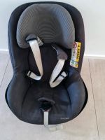 Maxi Cosi Two Way Pearl Baden-Württemberg - Waiblingen Vorschau