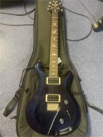 PRS S 2 Custom 22 Whale Blue Rheinland-Pfalz - Landau in der Pfalz Vorschau