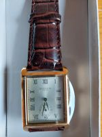 Armbanduhr von Madison New York Neu/OVP Wuppertal - Elberfeld Vorschau
