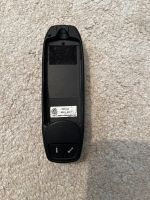 Volkswagen 7L0051435BM Handy-Adapter Nokia 6020, 6021 München - Milbertshofen - Am Hart Vorschau