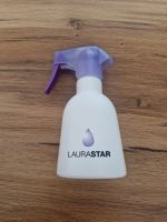 LauraStar Sprühflasche Softspray Niedersachsen - Springe Vorschau