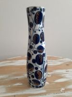 LOMONOSOV Porzellan Vase ,,Pflaumen'' USSR Bayern - Waffenbrunn Vorschau