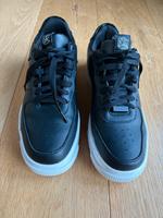 Nike Air Force Brandenburg - Werneuchen Vorschau